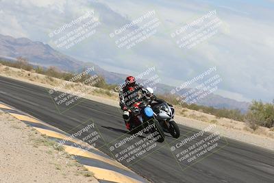 media/May-05-2025-Moto Forza (Mon) [[3c1838c5e5]]/2-B Group/Session 2 (Turn 7 Inside)/